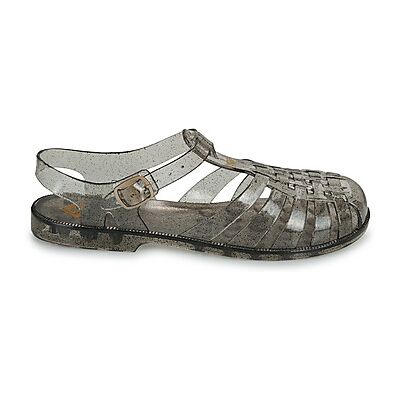 Sandales Roxy THE CROISETTE Gris 37,38,40 femmes - Publicité Sandales Roxy THE CROISETTE Gris 37,38,40 femmes - Publicité
