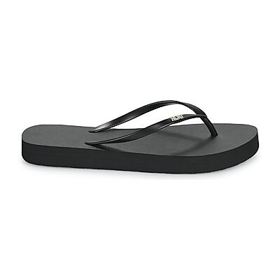 Tongs Roxy VIVA HIGHER Noir 37,38,39,40 femmes - Publicité Tongs Roxy VIVA HIGHER Noir 37,38,39,40 femmes - Publicité