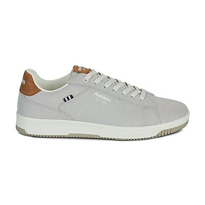 Baskets basses Redskins GUNRAN Beige 40,41,42,43,44,45 hommes - Publicité Baskets basses Redskins GUNRAN Beige 40,41,42,43,44,45 hommes - Publicité