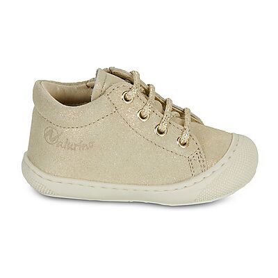 Boots enfant Naturino NATURINO COCOON ZIP Doré 19,20,21,22,23,24,25 filles - Publicité Boots enfant Naturino NATURINO COCOON ZIP Doré 19,20,21,22,23,24,25 filles - Publicité