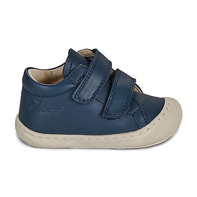 Baskets montantes enfant Naturino NATURINO COCOON VL Marine 19,20,21,22,23,24,25 garcons - Publicité Baskets montantes enfant Naturino NATURINO COCOON VL Marine 19,20,21,22,23,24,25 garcons - Publicité