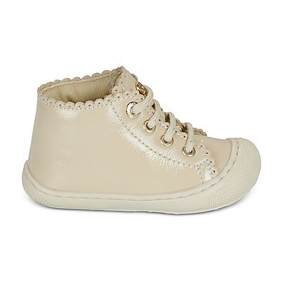 Boots enfant Naturino NATURINO COTTINS Beige 19,20,21,22,23,24 filles - Publicité Boots enfant Naturino NATURINO COTTINS Beige 19,20,21,22,23,24 filles - Publicité