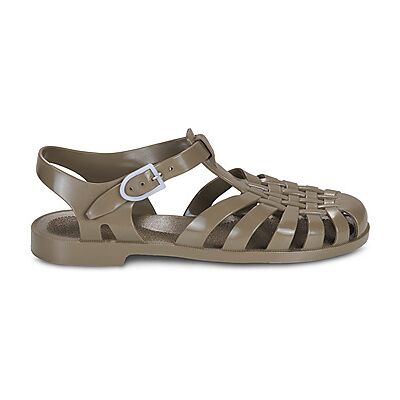 Chaussures MEDUSE SUN 201 Kaki 36,39,40,35 femmes - Publicité Chaussures MEDUSE SUN 201 Kaki 36,39,40,35 femmes - Publicité