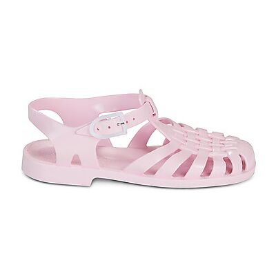 Chaussures MEDUSE SUN 201 Rose 28,29,30,31,32,33,34 filles - Publicité Chaussures MEDUSE SUN 201 Rose 28,29,30,31,32,33,34 filles - Publicité