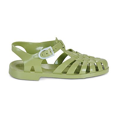 Chaussures MEDUSE SUN 201 Kaki 22,23,24,27 garcons - Publicité Chaussures MEDUSE SUN 201 Kaki 22,23,24,27 garcons - Publicité