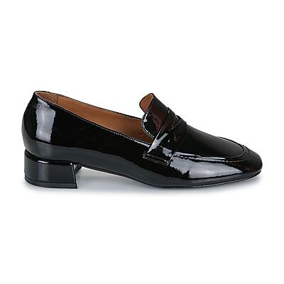 Chaussures escarpins JB Martin MELO Noir 36,37,38,39,40,41 femmes - Publicité Chaussures escarpins JB Martin MELO Noir 36,37,38,39,40,41 femmes - Publicité