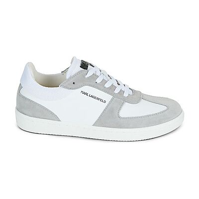 Baskets basses enfant Karl Lagerfeld Z31181 Multicolore 27,28,29,30,31,32,33,34,35 garcons - Publicité Baskets basses enfant Karl Lagerfeld Z31181 Multicolore 27,28,29,30,31,32,33,34,35 garcons - Publicité