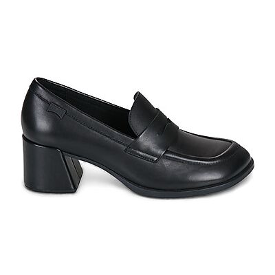 Mocassins Camper KORA Noir 38 femmes - Publicité Mocassins Camper KORA Noir 38 femmes - Publicité