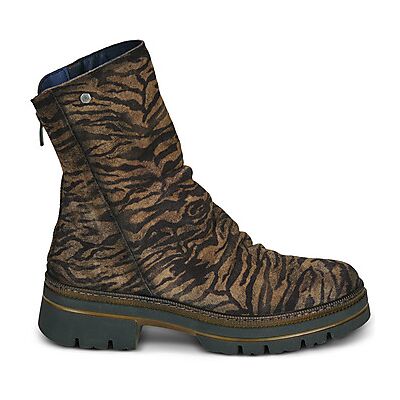 Boots Dorking COSMO Marron 37,38,39,40 femmes - Publicité Boots Dorking COSMO Marron 37,38,39,40 femmes - Publicité