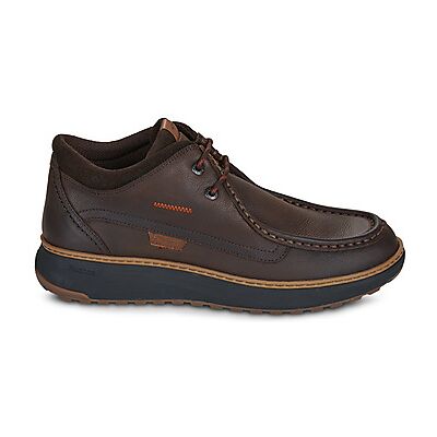 Derbies Fluchos WILFORD Marron 41,42,43,44 hommes - Publicité Derbies Fluchos WILFORD Marron 41,42,43,44 hommes - Publicité