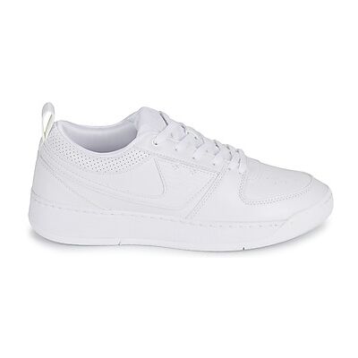 Giorgio Armani Baskets basses Emporio Armani EA7 7X000879 Blanc 42,44,41 1/3,43 1/3 hommes - Publicité Giorgio Armani Baskets basses Emporio Armani EA7 7X000879 Blanc 42,44,41 1/3,43 1/3 hommes - Publicité