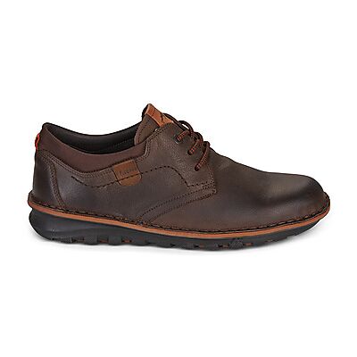 Derbies Fluchos ALVIN Noir 40,41,42,43,44,45,46 hommes - Publicité Derbies Fluchos ALVIN Noir 40,41,42,43,44,45,46 hommes - Publicité