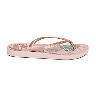 Tongs Ipanema ANAT TEMAS XVI FEM Rose 37,38,39,40,35 / 36,41 / 42 femmes - Publicité Tongs Ipanema ANAT TEMAS XVI FEM Rose 37,38,39,40,35 / 36,41 / 42 femmes - Publicité