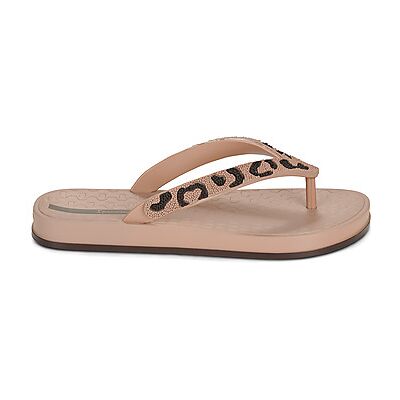 Tongs Ipanema FESTA FEM Marron 37,38,39,40,35 / 36,41 / 42 femmes - Publicité Tongs Ipanema FESTA FEM Marron 37,38,39,40,35 / 36,41 / 42 femmes - Publicité