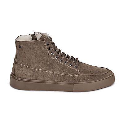 Boots Blackstone CG524-WALNUT Marron 41,42,43,44 hommes - Publicité Boots Blackstone CG524-WALNUT Marron 41,42,43,44 hommes - Publicité