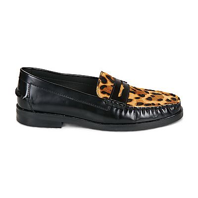 Mocassins Geox D NOEMEN Noir 37,38,39,40 femmes - Publicité Mocassins Geox D NOEMEN Noir 37,38,39,40 femmes - Publicité
