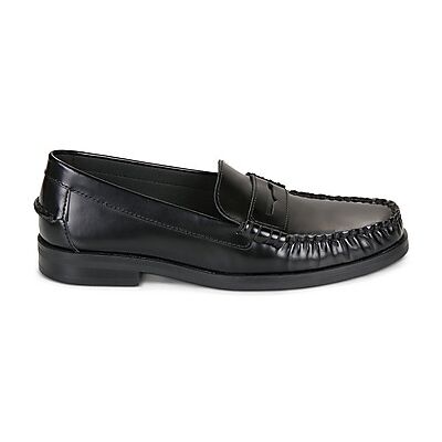 Mocassins Geox D NOEMEN Noir 37,38,39,40 femmes - Publicité Mocassins Geox D NOEMEN Noir 37,38,39,40 femmes - Publicité