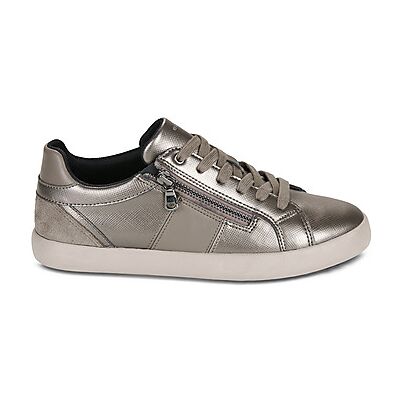 Baskets basses Geox D BLOMIEE Doré 36,37,38,39,40,41 femmes - Publicité Baskets basses Geox D BLOMIEE Doré 36,37,38,39,40,41 femmes - Publicité