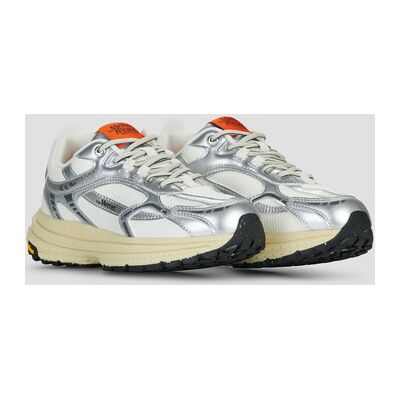 Baskets basses The Mercer Brand THE RE-RUN VIBRAM Argenté 36,37,38,39,40,41 femmes - Publicité Baskets basses The Mercer Brand THE RE-RUN VIBRAM Argenté 36,37,38,39,40,41 femmes - Publicité