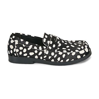 Mocassins Fly London - Marron 37,38,39,40 femmes - Publicité Mocassins Fly London - Marron 37,38,39,40 femmes - Publicité