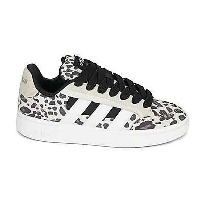 Baskets basses adidas GC ALPHA SK8 Marron 36,38,40,42,36 2/3,37 1/3,38 2/3,39 1/3,40 2/3,41 1/3 femmes - Publicité Baskets basses adidas GC ALPHA SK8 Marron 36,38,40,42,36 2/3,37 1/3,38 2/3,39 1/3,40 2/3,41 1/3 femmes - Publicité