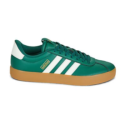 Baskets basses adidas VL COURT 3.0 Vert 36,38,40,42,44,46,36 2/3,37 1/3,38 2/3,39 1/3,40 2/3,41 1/3,42 2/3,43 1/3,44 2/3,45 1/3,46 2/3,47 1/3,48,49 1/3 hommes - Publicité Baskets basses adidas VL COURT 3.0 Vert 36,38,40,42,44,46,36 2/3,37 1/3,38 2/3,39 1/3,40 2/3,41 1/3,42 2/3,43 1/3,44 2/3,45 1/3,46 2/3,47 1/3,48,49 1/3 hommes - Publicité