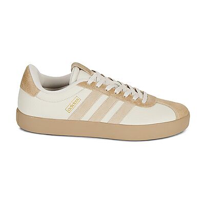 Baskets basses adidas VL COURT 3.0 Beige 40,42,44,39 1/3,40 2/3,41 1/3,42 2/3,43 1/3,44 2/3,45 1/3,47 1/3,48 hommes - Publicité Baskets basses adidas VL COURT 3.0 Beige 40,42,44,39 1/3,40 2/3,41 1/3,42 2/3,43 1/3,44 2/3,45 1/3,47 1/3,48 hommes - Publicité
