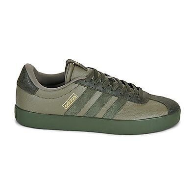 Baskets basses adidas VL COURT 3.0 Kaki 40,42,44,46,39 1/3,40 2/3,41 1/3,42 2/3,43 1/3,44 2/3,45 1/3,46 2/3,47 1/3,48 hommes - Publicité Baskets basses adidas VL COURT 3.0 Kaki 40,42,44,46,39 1/3,40 2/3,41 1/3,42 2/3,43 1/3,44 2/3,45 1/3,46 2/3,47 1/3,48 hommes - Publicité