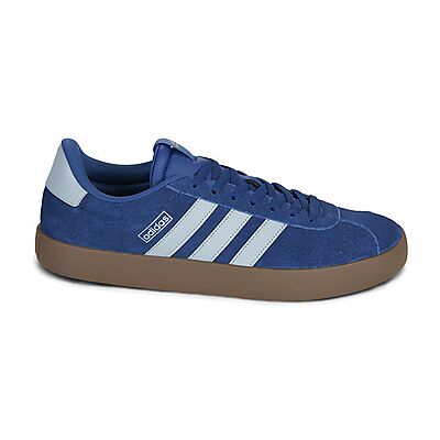 Baskets basses adidas VL COURT 3.0 Marine 40,42,44,46,39 1/3,40 2/3,41 1/3,42 2/3,43 1/3,44 2/3,45 1/3,46 2/3,47 1/3,48 hommes - Publicité Baskets basses adidas VL COURT 3.0 Marine 40,42,44,46,39 1/3,40 2/3,41 1/3,42 2/3,43 1/3,44 2/3,45 1/3,46 2/3,47 1/3,48 hommes - Publicité