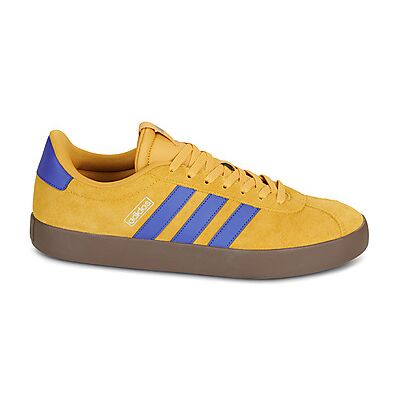 Baskets basses adidas VL COURT 3.0 multicolor 40,42,44,46,39 1/3,40 2/3,41 1/3,42 2/3,43 1/3,44 2/3,45 1/3,46 2/3,47 1/3 hommes - Publicité Baskets basses adidas VL COURT 3.0 multicolor 40,42,44,46,39 1/3,40 2/3,41 1/3,42 2/3,43 1/3,44 2/3,45 1/3,46 2/3,47 1/3 hommes - Publicité