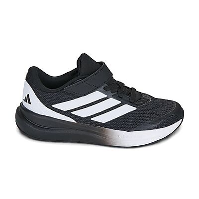 Baskets basses enfant adidas RUNFALCON 6 EL C Noir 28,29,30,31,32,33,34,35,33 1/2,31 1/2,30 1/2,28 1/2 garcons - Publicité Baskets basses enfant adidas RUNFALCON 6 EL C Noir 28,29,30,31,32,33,34,35,33 1/2,31 1/2,30 1/2,28 1/2 garcons - Publicité