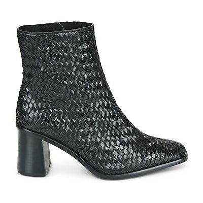 Bottines Gioseppo 80834 Noir 37,38,39,40 femmes - Publicité Bottines Gioseppo 80834 Noir 37,38,39,40 femmes - Publicité