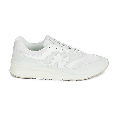 Baskets basses New Balance 997H Beige 36,37,38,40,42,43,44,45,40 1/2,42 1/2,37 1/2,38 1/2,41 1/2,44 1/2,45 1/2,39 1/2 hommes - Publicité Baskets basses New Balance 997H Beige 36,37,38,40,42,43,44,45,40 1/2,42 1/2,37 1/2,38 1/2,41 1/2,44 1/2,45 1/2,39 1/2 hommes - Publicité