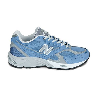 Baskets basses New Balance 880R Bleu 40,42,43,44,45,40 1/2,42 1/2,41 1/2,44 1/2,45 1/2,39 1/2 hommes - Publicité Baskets basses New Balance 880R Bleu 40,42,43,44,45,40 1/2,42 1/2,41 1/2,44 1/2,45 1/2,39 1/2 hommes - Publicité