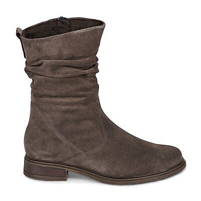 Bottes plates Gabor 8040 Marron 36,37,38,39,40,41,42,43,44,35,37 1/2,38 1/2 femmes - Publicité Bottes plates Gabor 8040 Marron 36,37,38,39,40,41,42,43,44,35,37 1/2,38 1/2 femmes - Publicité