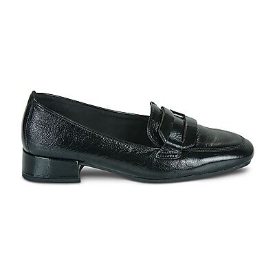 Mocassins Gabor 4002 Noir 37,38,39,40 femmes - Publicité Mocassins Gabor 4002 Noir 37,38,39,40 femmes - Publicité