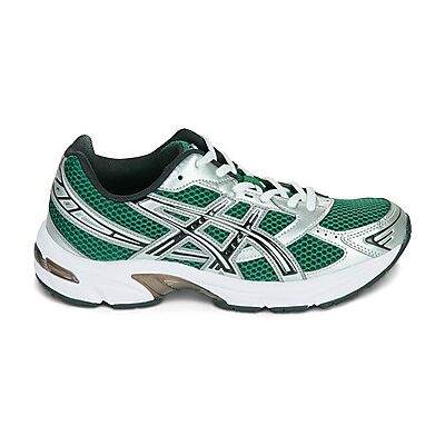 Baskets basses Asics GEL-1130 Vert 36,37,38,39,40,42,44,45,46,40 1/2,42 1/2,37 1/2,41 1/2,43 1/2,44 1/2,39 1/2 femmes - Publicité Baskets basses Asics GEL-1130 Vert 36,37,38,39,40,42,44,45,46,40 1/2,42 1/2,37 1/2,41 1/2,43 1/2,44 1/2,39 1/2 femmes - Publicité