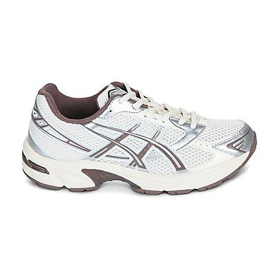 Baskets basses Asics GEL-1130 Beige 36,37,38,39,40,42,44,45,46,40 1/2,42 1/2,37 1/2,41 1/2,43 1/2,44 1/2,39 1/2 hommes - Publicité Baskets basses Asics GEL-1130 Beige 36,37,38,39,40,42,44,45,46,40 1/2,42 1/2,37 1/2,41 1/2,43 1/2,44 1/2,39 1/2 hommes - Publicité