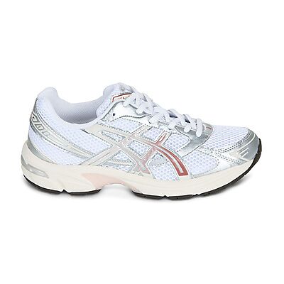 Baskets basses Asics GEL-1130 Blanc 36,37,38,39,40,42,44,45,46,40 1/2,42 1/2,37 1/2,41 1/2,43 1/2,44 1/2,39 1/2 femmes - Publicité Baskets basses Asics GEL-1130 Blanc 36,37,38,39,40,42,44,45,46,40 1/2,42 1/2,37 1/2,41 1/2,43 1/2,44 1/2,39 1/2 femmes - Publicité