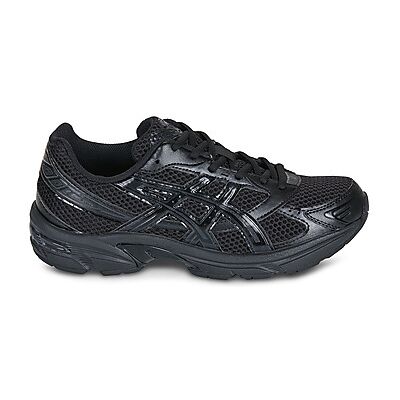 Baskets basses Asics GEL-1130 Noir 36,37,38,39,40,42,44,45,46,40 1/2,42 1/2,37 1/2,41 1/2,43 1/2,44 1/2,39 1/2 femmes - Publicité Baskets basses Asics GEL-1130 Noir 36,37,38,39,40,42,44,45,46,40 1/2,42 1/2,37 1/2,41 1/2,43 1/2,44 1/2,39 1/2 femmes - Publicité