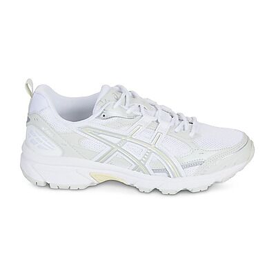 Baskets basses Asics GEL-NUNOBIKI Blanc 36,37,38,40,42,44,45,46,40 1/2,42 1/2,37 1/2,41 1/2,43 1/2,44 1/2,39 1/2 femmes - Publicité Baskets basses Asics GEL-NUNOBIKI Blanc 36,37,38,40,42,44,45,46,40 1/2,42 1/2,37 1/2,41 1/2,43 1/2,44 1/2,39 1/2 femmes - Publicité