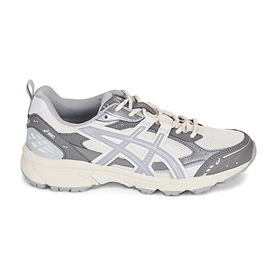 Baskets basses Asics GEL-NUNOBIKI Gris 36,37,38,39,40,42,44,45,46,40 1/2,42 1/2,37 1/2,41 1/2,43 1/2,44 1/2,39 1/2 femmes - Publicité Baskets basses Asics GEL-NUNOBIKI Gris 36,37,38,39,40,42,44,45,46,40 1/2,42 1/2,37 1/2,41 1/2,43 1/2,44 1/2,39 1/2 femmes - Publicité