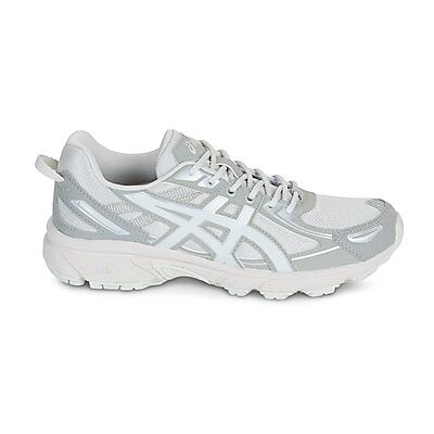 Baskets basses Asics GEL-VENTURE 6 Gris 36,37,38,39,40,42,44,45,40 1/2,42 1/2,37 1/2,41 1/2,43 1/2,44 1/2,39 1/2 hommes - Publicité Baskets basses Asics GEL-VENTURE 6 Gris 36,37,38,39,40,42,44,45,40 1/2,42 1/2,37 1/2,41 1/2,43 1/2,44 1/2,39 1/2 hommes - Publicité