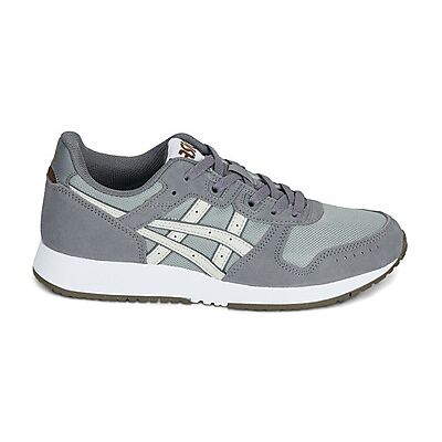 Baskets basses Asics LYTE CLASSIC Gris 40,42,44,45,46,40 1/2,42 1/2,46 1/2,41 1/2,43 1/2,44 1/2 hommes - Publicité Baskets basses Asics LYTE CLASSIC Gris 40,42,44,45,46,40 1/2,42 1/2,46 1/2,41 1/2,43 1/2,44 1/2 hommes - Publicité