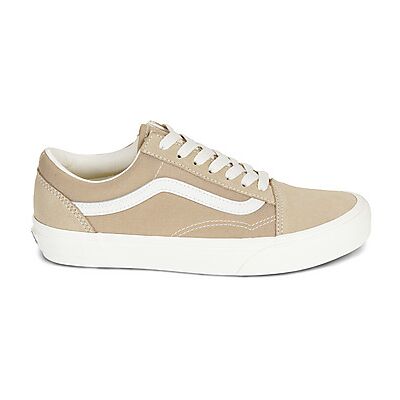 Baskets basses Vans Old Skool Beige 36,37,38,39,40,41,42,43,44,45,46,35,40 1/2,42 1/2,47,38 1/2,44 1/2,36 1/2 hommes - Publicité Baskets basses Vans Old Skool Beige 36,37,38,39,40,41,42,43,44,45,46,35,40 1/2,42 1/2,47,38 1/2,44 1/2,36 1/2 hommes - Publicité