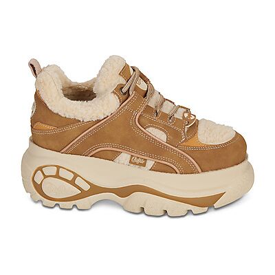 Baskets basses Buffalo 1339-14 REV WARM Marine 36,37,38,39,40,41 femmes - Publicité Baskets basses Buffalo 1339-14 REV WARM Marine 36,37,38,39,40,41 femmes - Publicité