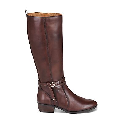 Bottes plates Pikolinos DAROCA W1U Marron 36,37,38,39,40,41 femmes - Publicité Bottes plates Pikolinos DAROCA W1U Marron 36,37,38,39,40,41 femmes - Publicité