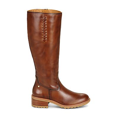 Bottes plates Pikolinos MEDINA W0D Marron 36,37,38,39,40,41 femmes - Publicité Bottes plates Pikolinos MEDINA W0D Marron 36,37,38,39,40,41 femmes - Publicité