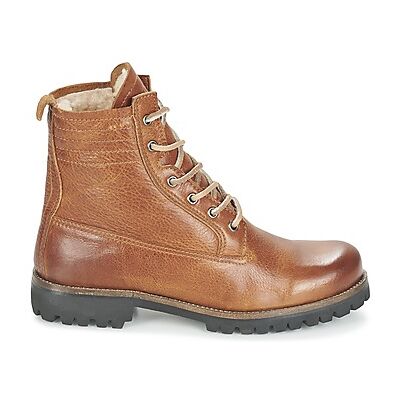 Boots Blackstone MAZINE Marron 36,37,40,41 femmes - Publicité Boots Blackstone MAZINE Marron 36,37,40,41 femmes - Publicité