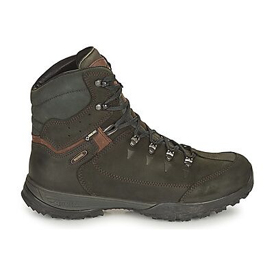 Chaussures Meindl GASTEIN GORE-TEX Marron 40,41,42,43,44,45 hommes - Publicité Chaussures Meindl GASTEIN GORE-TEX Marron 40,41,42,43,44,45 hommes - Publicité